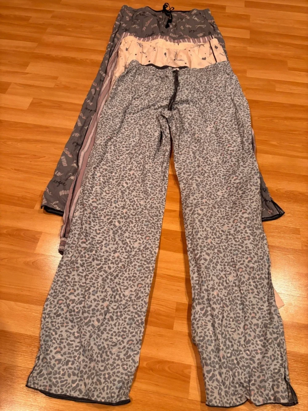Victorias Secret all size